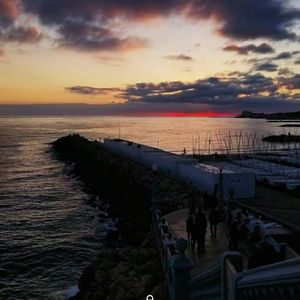 Meet your Posher, Carissa